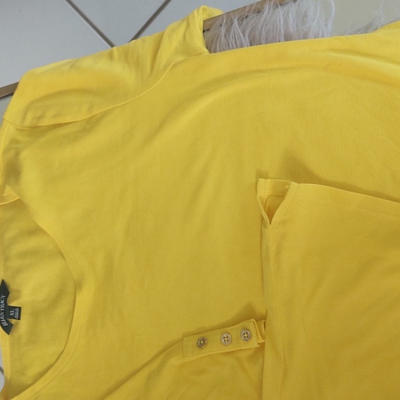 ELLEN TRACY - Picture 6 of 8